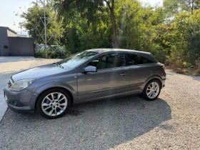 Opel Astra, снимка 14