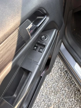Opel Astra, снимка 5