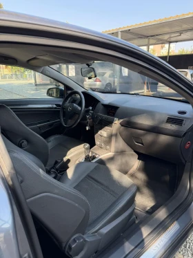 Opel Astra, снимка 3