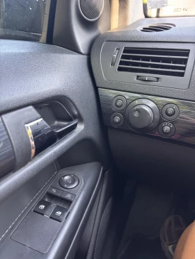 Opel Astra, снимка 13