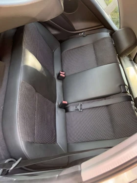 Opel Astra, снимка 9