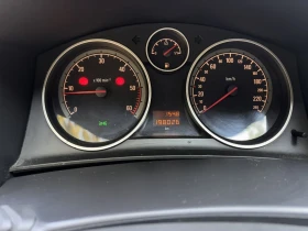 Opel Astra, снимка 10