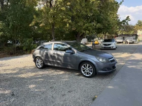 Opel Astra, снимка 12