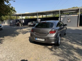 Opel Astra, снимка 1