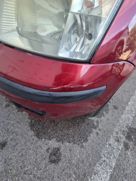 Fiat Panda, снимка 5