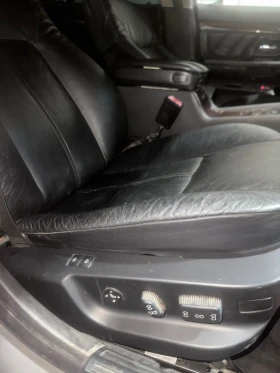 BMW 725, снимка 11