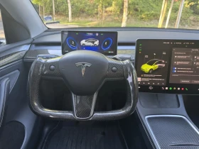 Tesla Model Y Dual Motor , снимка 13