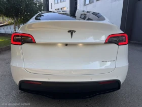 Tesla Model Y Dual Motor , снимка 6