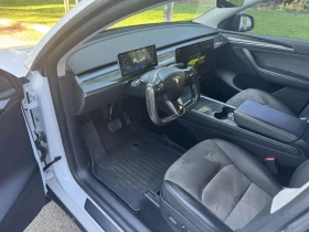 Tesla Model Y Dual Motor , снимка 9