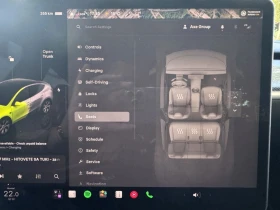 Tesla Model Y Dual Motor , снимка 15