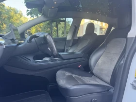Tesla Model Y Dual Motor , снимка 10