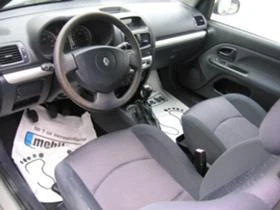 Renault Clio 1.5 DCI | Mobile.bg    3