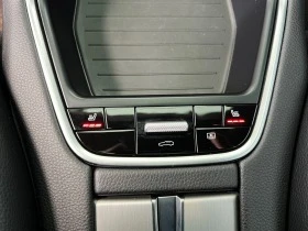 Porsche Panamera / BOSE/ PANORAMA/ CAMERA/ LED/ 20/  - [17] 