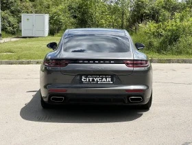 Porsche Panamera / BOSE/ PANORAMA/ CAMERA/ LED/ 20/  - [6] 