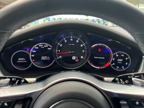 Porsche Panamera / BOSE/ PANORAMA/ CAMERA/ LED/ 20/  - [12] 