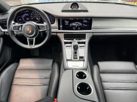 Porsche Panamera / BOSE/ PANORAMA/ CAMERA/ LED/ 20/  - [15] 