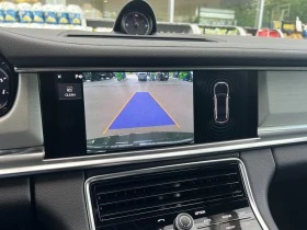 Porsche Panamera / BOSE/ PANORAMA/ CAMERA/ LED/ 20/  - [13] 