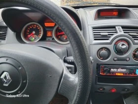 Renault Megane, снимка 5