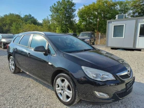 Opel Astra 2.0d 160k.c* UNIKAT*  | Mobile.bg    11