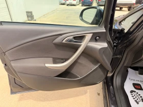 Обява за продажба на Opel Astra 2.0d 160k.c* UNIKAT*  ~7 999 лв. - изображение 6