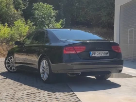 Audi A8 4.2TDI* DISTRONIC* NIGHT VISION* *  | Mobile.bg    2