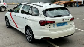 Fiat Tipo 1.4T   | Mobile.bg    4