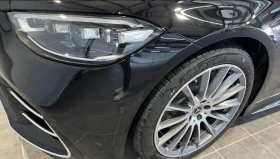 Mercedes-Benz S 450 d/ AMG/ LONG/ 4-MATIC/ BURM/ PANO/ 360/ HEAD UP/  , снимка 2