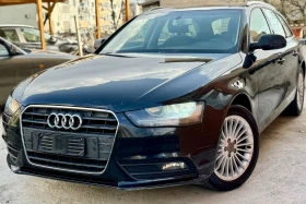 Audi A4 2.0TDI/177кс/нов-внос/добро състояние/ , снимка 3