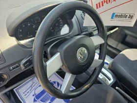 VW Polo 1.4i 75k.s AUTOMAT | Mobile.bg    9
