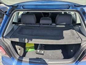 VW Polo 1.4i 75k.s AUTOMAT | Mobile.bg    13
