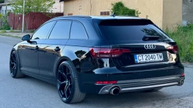 Audi A4 35 TDI/3 S line/B&O/HUD | Mobile.bg    4