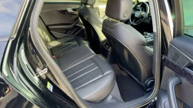 Audi A4 35 TDI/3 S line/B&O/HUD | Mobile.bg    14