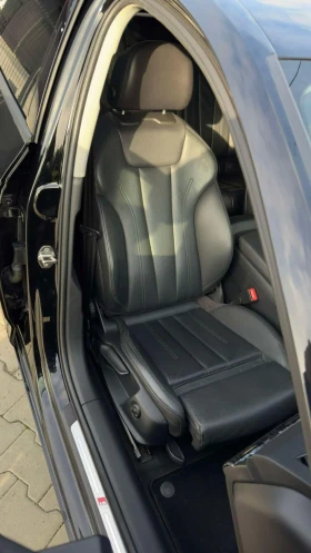 Audi A4 35 TDI/3 S line/B&O/HUD | Mobile.bg    12