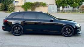 Audi A4 35 TDI/3 S line/B&O/HUD | Mobile.bg    8