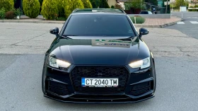 Audi A4 35 TDI/3 S line/B&O/HUD | Mobile.bg    3
