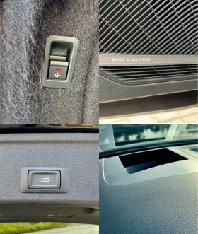 Audi A4 35 TDI/3 S line/B&O/HUD | Mobile.bg    16