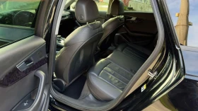 Audi A4 35 TDI/3 S line/B&O/HUD | Mobile.bg    13
