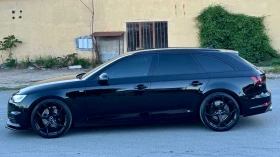 Audi A4 35 TDI/3 S line/B&O/HUD | Mobile.bg    7