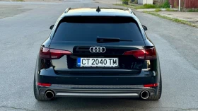 Audi A4 35 TDI/3 S line/B&O/HUD | Mobile.bg    6