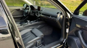 Audi A4 35 TDI/3 S line/B&O/HUD | Mobile.bg    10
