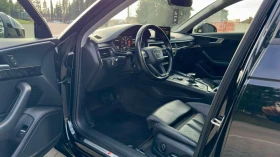 Audi A4 35 TDI/3 S line/B&O/HUD | Mobile.bg    9