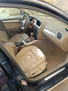 Audi A4 Allroad 3000 | Mobile.bg    14
