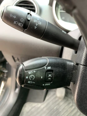 Peugeot 308 1.6HDI - 7999 лв. - 75055223 11