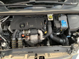 Peugeot 308 1.6HDI - 7999 лв. - 75055223 14