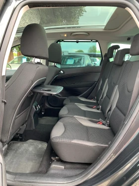 Peugeot 308 1.6HDI - 7999 лв. - 75055223 6