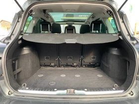 Peugeot 308 1.6HDI - 7999 лв. - 75055223 5