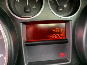 Peugeot 308 1.6HDI - 7999 лв. - 75055223 10