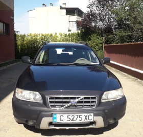 Volvo Xc70 | Mobile.bg    3
