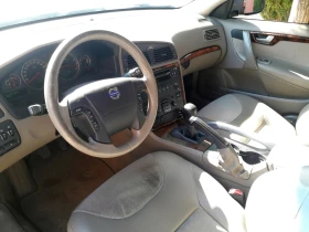 Volvo Xc70 | Mobile.bg    8