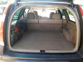 Volvo Xc70 | Mobile.bg    12